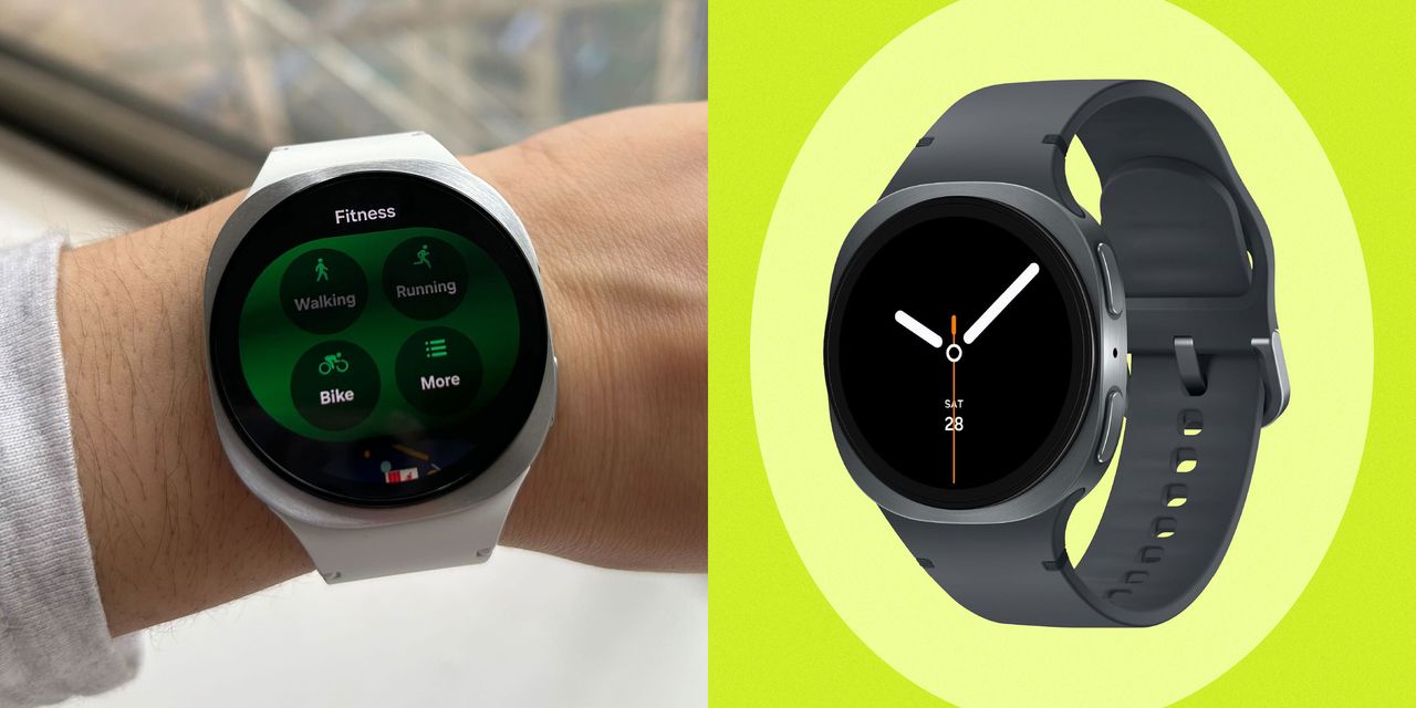 does-samsung’s-galaxy-watch8-blow-the-apple-watch-out-of-the-water?